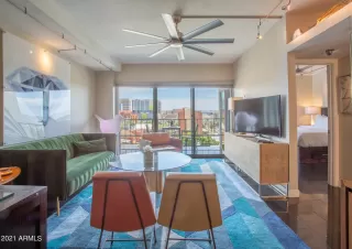 Photo #3: 6244909 Listing