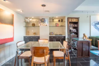 Photo #5: 6244909 Listing