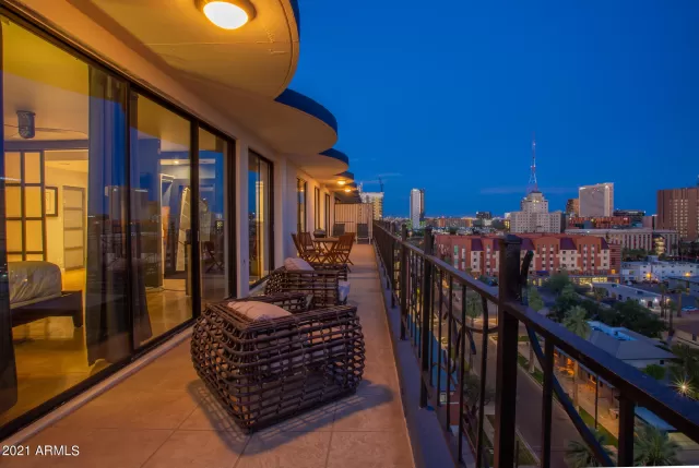 MLS: 6244910 Condo For Sale