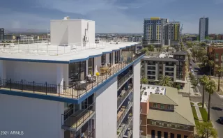 Photo #1: 6244910 Listing