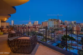 Photo #2: 6244910 Listing