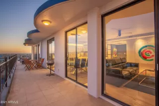 Photo #3: 6244910 Listing