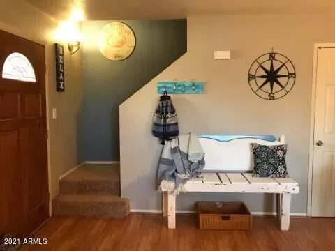 MLS: 6244951 Condo For Sale