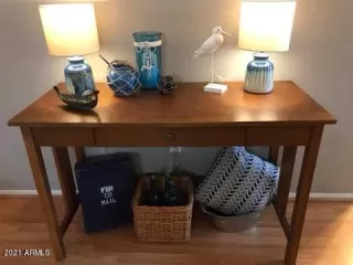 Photo #1: 6244951 Listing