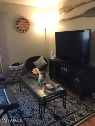 Photo #2: 6244951 Listing