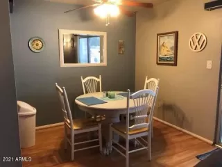 Photo #3: 6244951 Listing