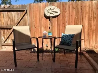 Photo #6: 6244951 Listing