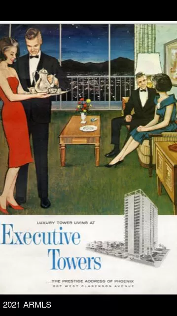 MLS: 6244963 Condo For Sale