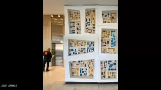 Photo #2: 6244963 Listing 