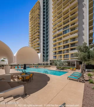 Photo #3: 6244963 Listing 