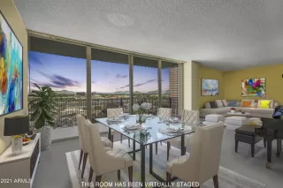 Photo #6: 6244963 Listing 