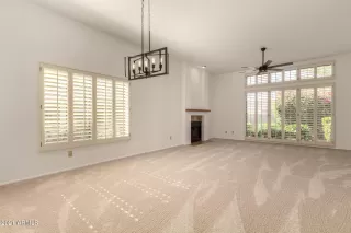 Photo #1: 6244968 Listing 