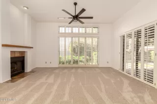 Photo #2: 6244968 Listing 