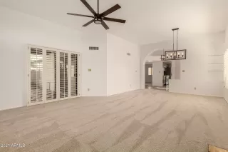 Photo #3: 6244968 Listing 