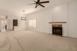 Photo #4: 6244968 Listing 