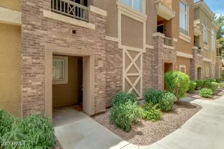 Photo #1: 6244972 Listing