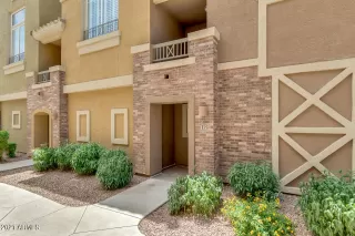 Photo #2: 6244972 Listing