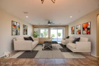 Photo #1: 6245001 Listing 