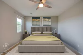 Photo #2: 6245001 Listing 