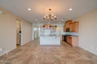 Photo #3: 6245001 Listing 