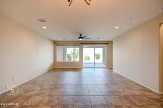 Photo #4: 6245001 Listing 