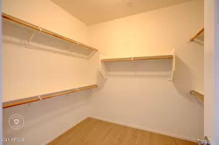 Photo #5: 6245001 Listing 