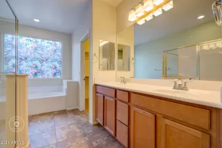 Photo #6: 6245001 Listing 