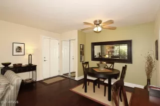 Photo #5: 6245043 Listing