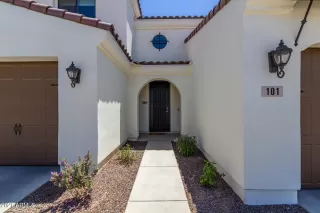 Photo #1: 6245052 Listing 