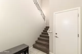 Photo #3: 6245052 Listing 