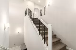 Photo #4: 6245052 Listing 