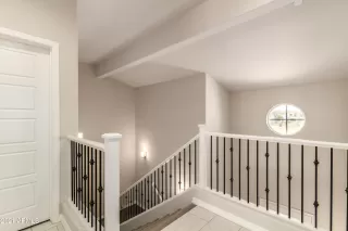 Photo #5: 6245052 Listing 