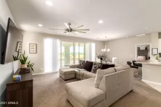 Photo #6: 6245052 Listing 