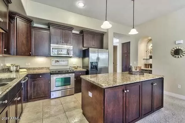 MLS: 6245059 Condo For Sale