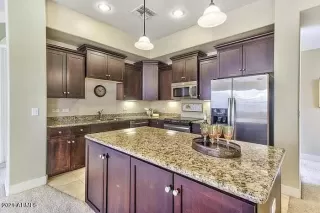 Photo #1: 6245059 Listing 