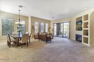 Photo #2: 6245059 Listing 