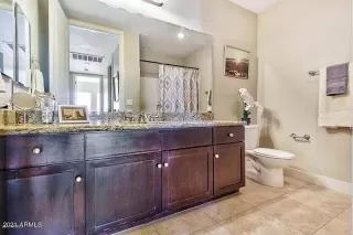 Photo #5: 6245059 Listing 