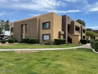 MLS: 6245084 Condo For Sale