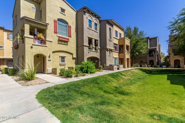 MLS: 6245105 Condo For Sale