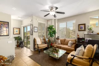 Photo #1: 6245105 Listing