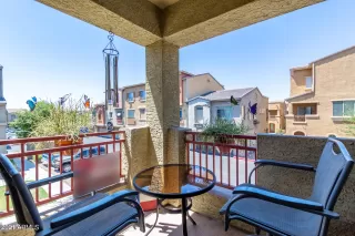 Photo #4: 6245105 Listing