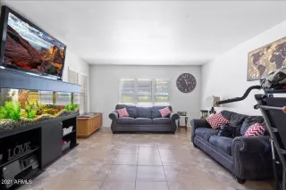 Photo #1: 6245121 Listing 