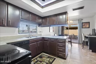 Photo #3: 6245121 Listing 