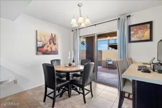 Photo #5: 6245121 Listing 