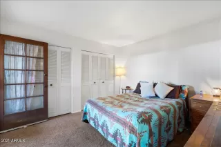 Photo #6: 6245121 Listing 