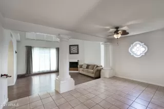 Photo #1: 6245122 Listing