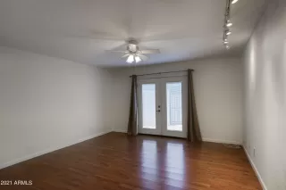 Photo #4: 6245122 Listing