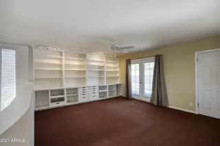 Photo #6: 6245122 Listing