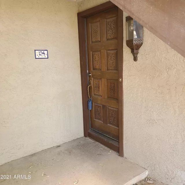 MLS: 6245151 Condo For Sale