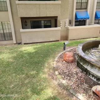 Photo #1: 6245151 Listing 